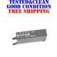 94 95 96 97 98 99 MERCEDES S420 LAMP LIGHT CONTROL MODULE 1405420532 OEM