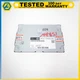 14-17 RANGE ROVER SPORT L494 TCB TELEMATICS ELECTRONIC MODULE OEM