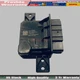 Fuel Pump Power Control Module For 2021-2023 Cadillac Chevrolet GMC 13537053