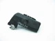 08-18 AUDI 8T A5 S5 RS5 A4 QUATTRO POSITIVE FUSE BATTERY CONNECTOR OEM 090324C