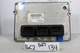 37820R70A59 Honda Accord 08-09 3.5L Engine Control Unit ECU Module 16C2 134 B27