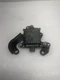 2017 2018 MAZDA 3 BLIND SPOT MODULE RADAR SENSOR BANE-67Y30-A OEM