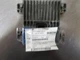 2004-2006 Chevrolet Colorado 3.5L Engine Control Module ECU PCM OEM 12569773 *J