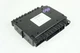 2003-2006 porsche cayenne 955 front left right seat computer control module oem