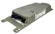 11-16 BMW F07 F10 F30 F01 Telematics Communication Control Module 9 257 153