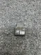 12 Chevy Volt WINDSHIELD MOISTURE HUMIDITY TEMPERATURE RAIN SENSOR