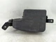 2014-2016 Mazda 3 Fusebox Fuse Box Relay Module Bhr1-66767 NKGNW