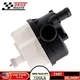 310-601 Fuel Vapor Leak Detection Pump Fit For BMW Audi A3 VW 0261222018