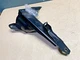 03 04 05 06 07 08 09 10 PORSCHE CAYENNE 2ND ROW LEFT SEAT BRACKET 7L0885341D