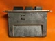 VIN REFLASHED PLUG & PLAY 06 FORD EXPLORER ECU ECM PCM XPV7 6L2A-12A650-BCH