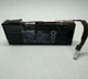 2001-2006 LEXUS LS430 PANASONIC MAYDAY MODULE BATTERY GENUINE OEM 867770W0010