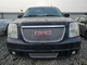 Used Park Assist Control Module fits: 2007 Gmc Yukon xl 1500 Driver Assist park