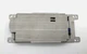 OEM 12-15 BMW X1 Harman Audio Radio Amplifier Amp Power Sound Control Module