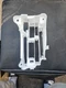 10 11 12 13 14 TOYOTA PRIUS JUNCTION BLOCK PANEL #82877-47010 *See item*