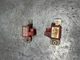 91-99 MITSUBISHI 3000GT  DODGE STEALTH MB629333 MB629334