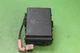 2013 DODGE CHARGER POWER CONTROL MODULE FUSE BOX 68083974AB OEM