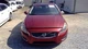 Chassis ECM Suspension XC70 Active Chassis Fits 07-16 VOLVO 70 SERIES 711859