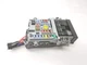 13-17 CADILLAC XTS JUNCTION RELAY FUSE BOX 13222786 Used