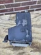 2002 - 2005 Dodge Ram 1500 Fuse Relay Box Junction Block P05026034AC OEM
