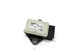 2008 LAND ROVER LR3 YAW SPEED ACCELERATION ROTATION STABILITY SENSOR MODULE
