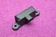 2011-2023 Dodge Charger Challenger Yaw Rate Speed Sensor Module OEM