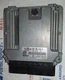2004 2005 VW PASSAT 2.0L DIESEL ENGINE CONTROL MODULE ECU ECM PCM 038906016R TDI