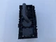 2011 - 2020 DODGE JOURNEY ENGINE FUSE RELAY BOX BRACKET OEM