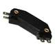 MSD Street-Fire Replacement module for Street Fire GM HEI Distributor 5596