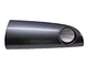 02-03-04-05-06 MINI COOPER R/H  PASSENGER SIDE DASHBOARD//COVER/BEZEL/TRIM