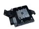 11 - 14 Porsche Cayenne Engine Computer Module 7P5 906 033 OEM !