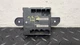 11-13 Dodge Durango Front Right Passenger Door Control Module OEM 68055298AK