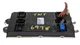 1649004101 Mercedes-Benz Front SAM Signal Acquisition Computer Control Module
