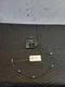 Used Oem Dodge Remote Start Keyless Control Module Unit for 2013-2016 Charger