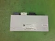 09-18 BMW 528I 750I X4 TRUNK DECKLID LIFT BODY CONTROL MODULE 61357284597 OEM