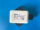 AUDI A4 YAW RATE STABILITY SENSOR OEM 8E0 907 637B