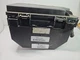 11 12 13 DODGE DURANGO / JEEP GRAND CHEROKEE TIPM TOTALLY INTERGRATED FUSE BOX 