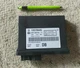 2011 Chevrolet Volt Keyless Entry Control Module GM OEM 13578645 2011-2015 