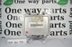 12591278 Pontiac Grand Prix 2005 Engine Control Unit ECU Module OEM 3M4 132 b6