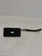 2009-2017 Audi Q5 Tailgate Liftgate Release Switch Button OEM 3D0959831D