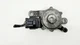 2017-2021 Hyundai Tucson AWD Transmission Gear Shift Indicator OEM