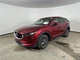 Anti-Lock Brake Part ID K123-43-7A0 Fits 17 MAZDA CX-5 2846786