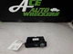 TESLA S   2015 Chassis ECM 665761