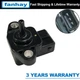 Air Intake Manifold Pressure Sensor MR299300 For Mitsubishi Pajero Montero L200
