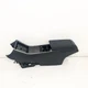 Tesla Model 3 Center Console With Armrest 1087900-72-C 1087897-00-B LHD 2018