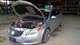 Used Active Suspension Control Module fits: 2011 Buick Regal Suspension Grade A