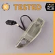 03-13 Bentley Continental GTC Rear Right Side Reverse Light Lamp OEM