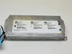 09 10 11 BMW 535I F10 TCU 9231090