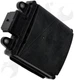 APDTY 156853 Blind Spot Module