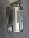 Chassis ECM Communication Mayday System Fits 07 LEXUS LS460 606932
