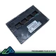 2006 Jeep Commander 5.7L VIN PROGRAMMED ECU Engine Control Module 56044675AI
